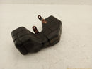 Mitsubishi Eclipse Air Intake Resonator-10