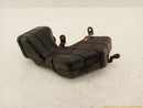 Mitsubishi Eclipse Air Intake Resonator-11