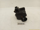 Mitsubishi Eclipse Air Cleaner Box Housing-1
