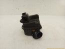 Mitsubishi Eclipse Air Cleaner Box Housing-2