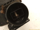 Mitsubishi Eclipse Air Cleaner Box Housing-3