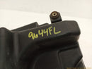 Mitsubishi Eclipse Air Cleaner Box Housing-4