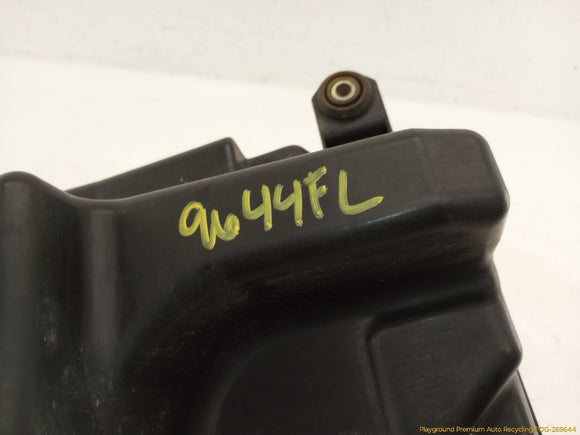 Mitsubishi Eclipse Air Cleaner Box Housing