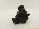 Mitsubishi Eclipse Air Cleaner Box Housing-5