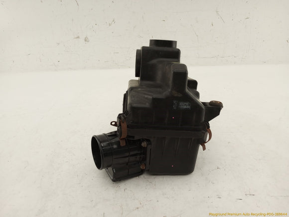 Mitsubishi Eclipse Air Cleaner Box Housing
