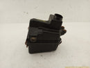 Mitsubishi Eclipse Air Cleaner Box Housing-6