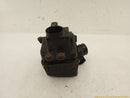 Mitsubishi Eclipse Air Cleaner Box Housing-7