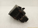 Mitsubishi Eclipse Air Cleaner Box Housing-8