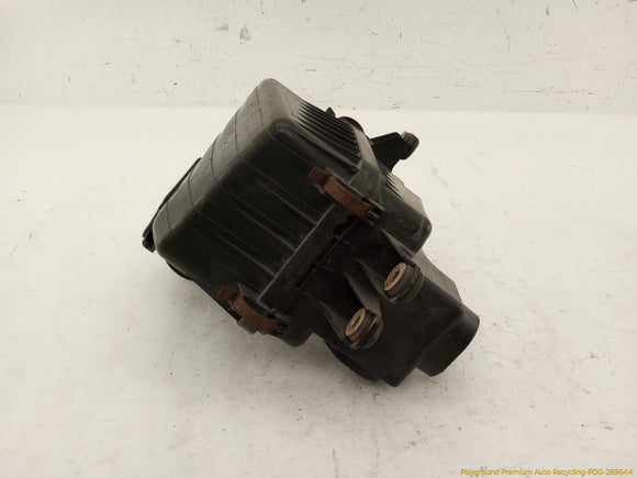 Mitsubishi Eclipse Air Cleaner Box Housing