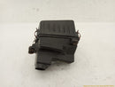 Mitsubishi Eclipse Air Cleaner Box Housing-9
