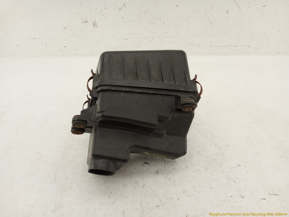 Mitsubishi Eclipse Air Cleaner Box Housing