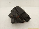 Mitsubishi Eclipse Air Cleaner Box Housing-10