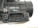 Mitsubishi Eclipse Air Cleaner Box Housing-12