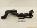 Mitsubishi Eclipse Pair Of Air Intake Hoses-1
