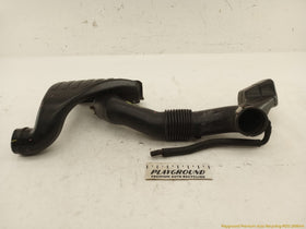 Mitsubishi Eclipse Pair Of Air Intake Hoses
