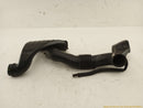 Mitsubishi Eclipse Pair Of Air Intake Hoses-2