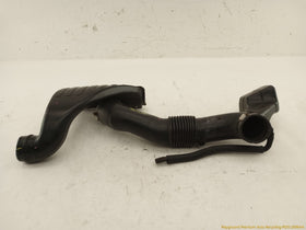 Mitsubishi Eclipse Pair Of Air Intake Hoses - 0