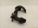 Mitsubishi Eclipse Pair Of Air Intake Hoses-4