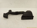 Mitsubishi Eclipse Pair Of Air Intake Hoses-5