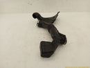 Mitsubishi Eclipse Pair Of Air Intake Hoses-9