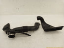 Mitsubishi Eclipse Pair Of Air Intake Hoses-10