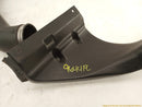 Mitsubishi Eclipse Pair Of Air Intake Hoses-11