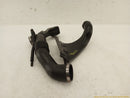 Mitsubishi Eclipse Pair Of Air Intake Hoses-12