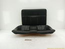 Mitsubishi Eclipse Rear Seat Set-1