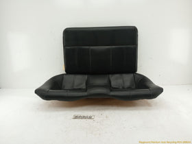 Mitsubishi Eclipse Rear Seat Set