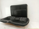 Mitsubishi Eclipse Rear Seat Set-4
