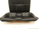 Mitsubishi Eclipse Rear Seat Set-5