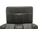 Mitsubishi Eclipse Rear Seat Set-6