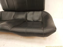 Mitsubishi Eclipse Rear Seat Set-8