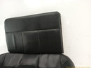 Mitsubishi Eclipse Rear Seat Set-9