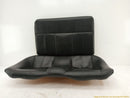 Mitsubishi Eclipse Rear Seat Set-12