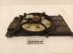 Mitsubishi Eclipse Radiator Cooling Fan