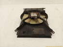 Mitsubishi Eclipse Radiator Cooling Fan-4