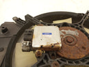 Mitsubishi Eclipse Radiator Cooling Fan-6