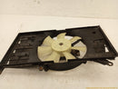 Mitsubishi Eclipse Radiator Cooling Fan-8