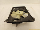 Mitsubishi Eclipse Radiator Cooling Fan-9