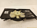 Mitsubishi Eclipse Radiator Cooling Fan-10