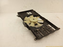 Mitsubishi Eclipse Radiator Cooling Fan-11
