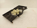 Mitsubishi Eclipse Radiator Cooling Fan-12