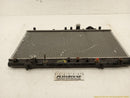 Mitsubishi Eclipse Radiator-1