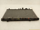 Mitsubishi Eclipse Radiator-2