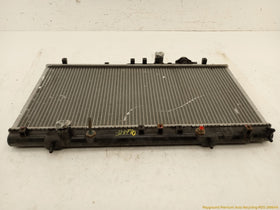 Mitsubishi Eclipse Radiator - 0