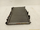 Mitsubishi Eclipse Radiator-3