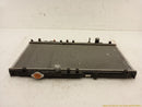 Mitsubishi Eclipse Radiator-4