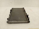 Mitsubishi Eclipse Radiator-5