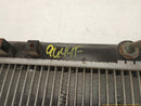Mitsubishi Eclipse Radiator-6
